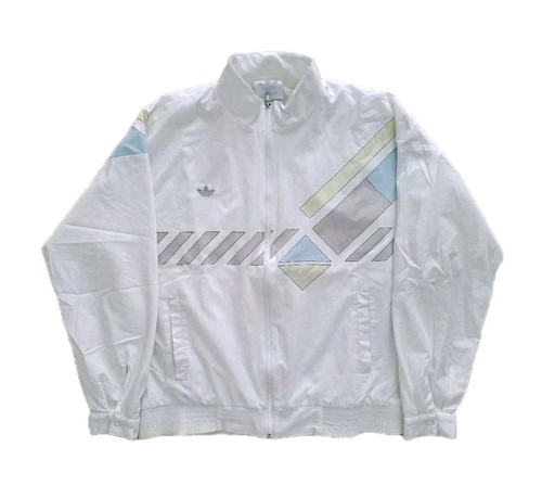 Adidas vintage ivan - lendl, 1985