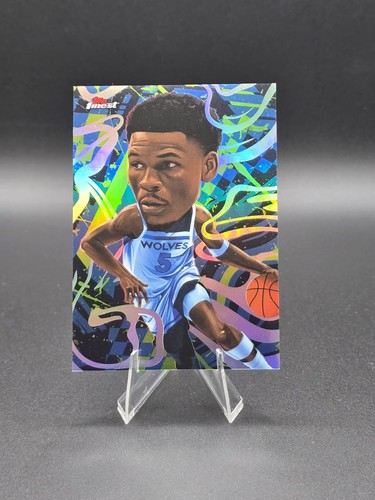 2025 topps chrome - topps,
