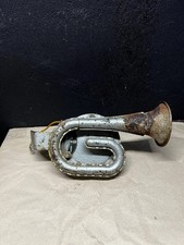 horn FSO Warsaw 223 224 m20