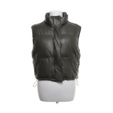 FB Sister, Outdoor Weste