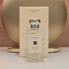 Jo Malone London English Pear & Sweet Pea Cologne inkl. OVP