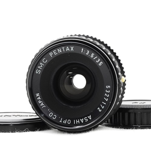 Fast neuwertig pentax smc - 【fast, neuwertig】pentax
