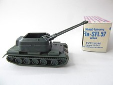 Fla-SFL 57  NVA - H0 1:87  OVP
