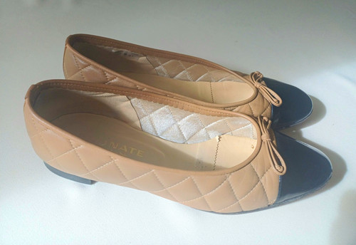 Brunate damen ballerinas - brunate,