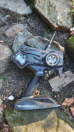 Acoms hayabusa colt - acoms,