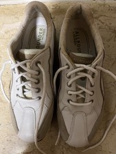 Mephisto Allrounder 4,5 37 neu