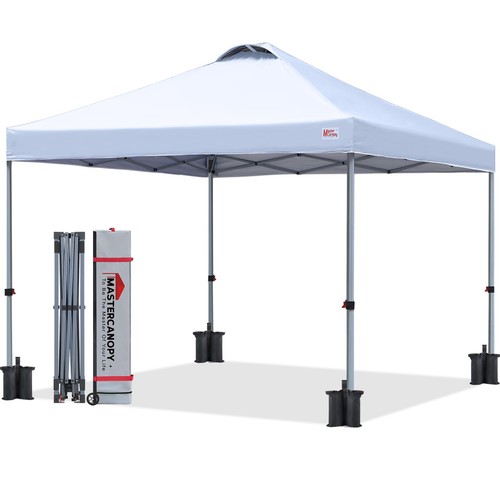 Strandvordach canopy - 10,