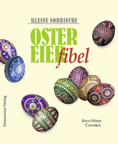 Kleine sorbische