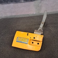 Partner Kettensäge  Kupplungsdeckel 
