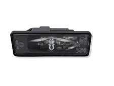 Vauxhall Corsa F 2023 Number