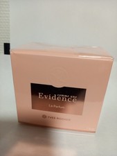 Le parfum come une evidence