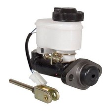 Hauptzylinder 9134630300 Für