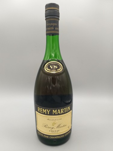 Remy martin petite - remy,