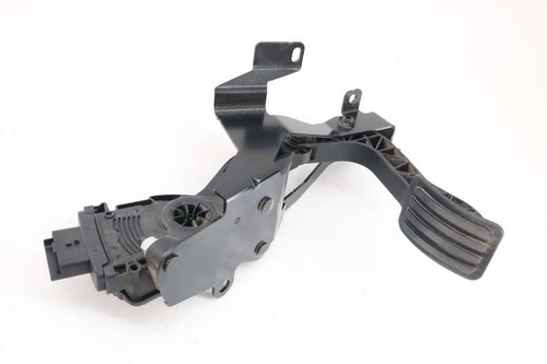 Gaspedal peugeot - gaspedal,