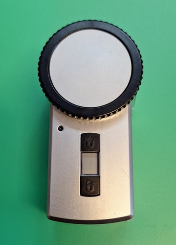 Sec key schlossantrieb - hm-sec-key-s,