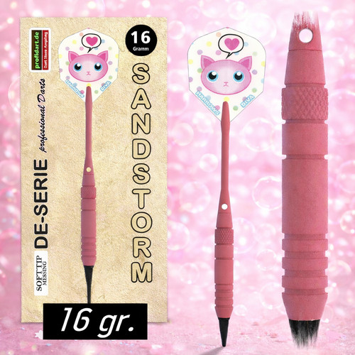 Dart set pfeile - dart,