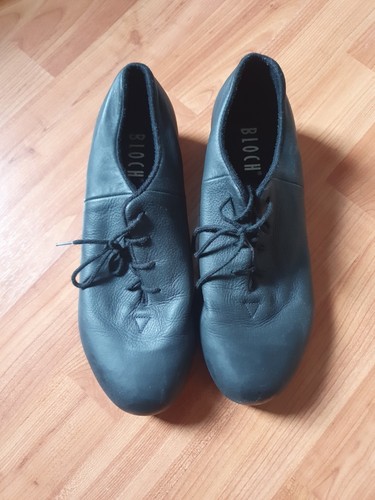 Bloch 2at shock - #2at,