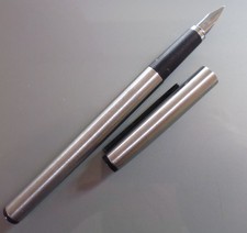 Pelikan - Patronen Vintage