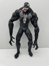 Toy Biz Marvel 12” Venom