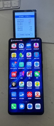 Original huawei p30 - original,