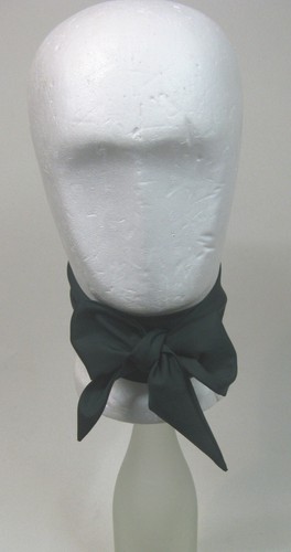 Halsbinde krawatte plastron - krawatte, f