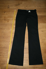Hose Versace Jeans couTure Gr. 26/40