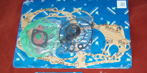 Motor dichtsatz für rotax - motor,