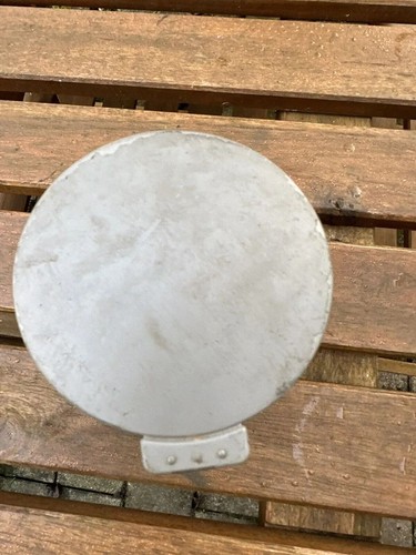 New beetle aschenbecher - new,