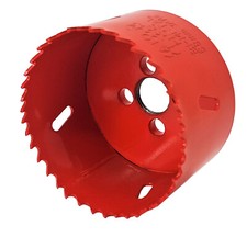 Lochsäge Bohrkrone Lochbohrer