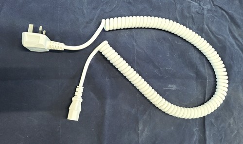 600 weiß pvc - mm,