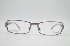 Brille Inface Danish Design if