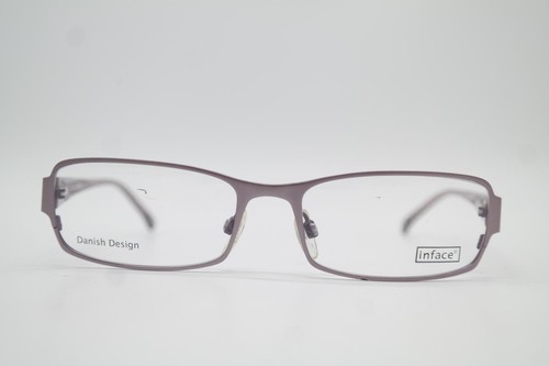 Brille inface danish design - danish,