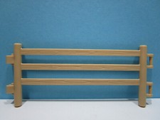 Schleich ® Pferde Horse Club