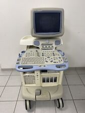 ERSATZTEILSPENDER / Ultraschallgerät GE Vivid 7 Pro