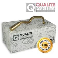 CITROEN JUMPER PEUGEOT BOXER