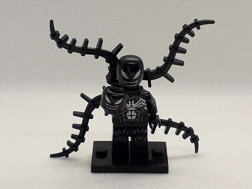 Marvel figur venom charakter - venom,
