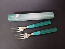 TUPPERWARE Junge Welle