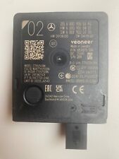 Mercedes Radarsensor Sensor Radar A0009059517 ORIGINAL A0009005153