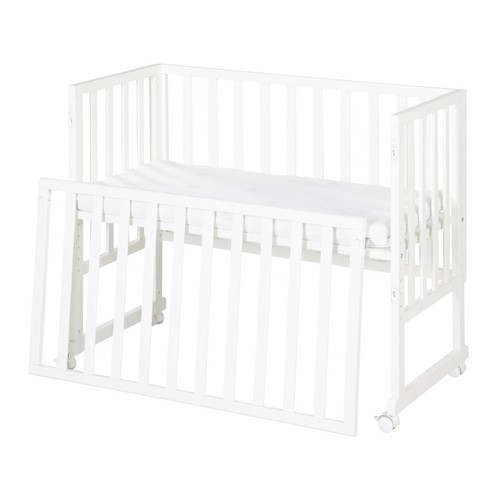Roba stuben beistellbett - roba, &