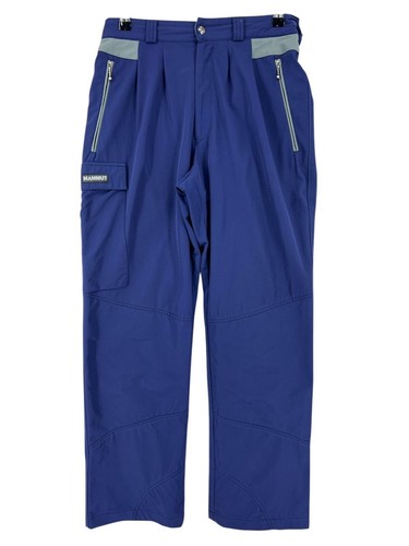 Vintage mammut schoeller - vintage,