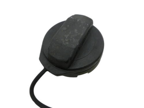 Tankdeckel tankklappe - tankdeckel,