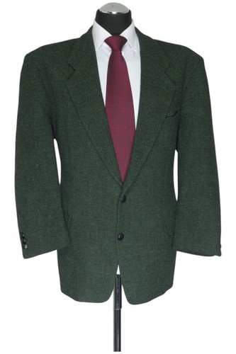 Harris tweed herren sakko - harris,