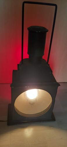 Xxl original nowak wien - ,