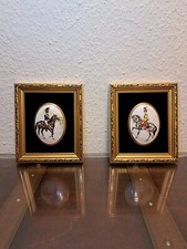 porzellan bilder made in