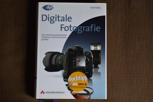 Digitale fotografie von - , scott