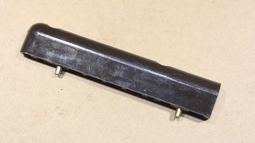 Weidtmann flügellager pvc - ww,