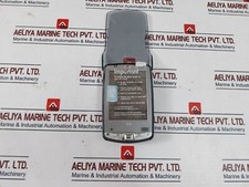 HP iPAQ HX2490C Pocket PC