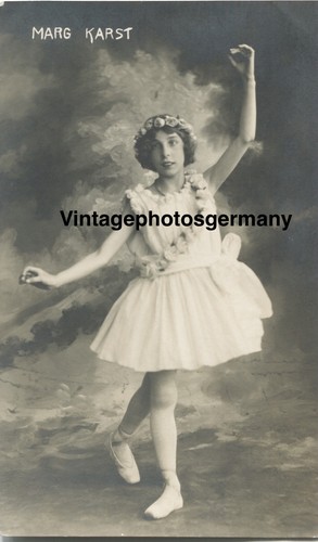 Z6107 20er jahre marta - z6107,