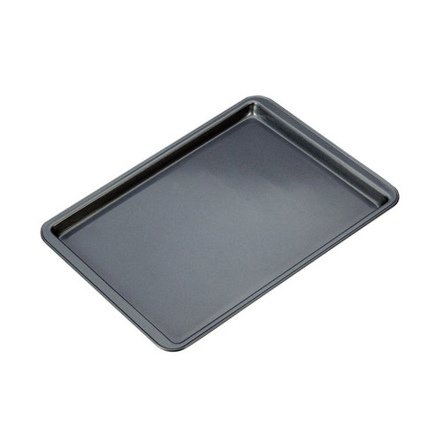 Tescoma backblech delicia x - tescoma,