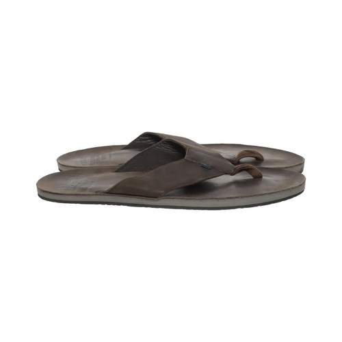 Tommy hilfiger denim flip - tommy,